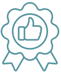 Hussängar för barn 2026